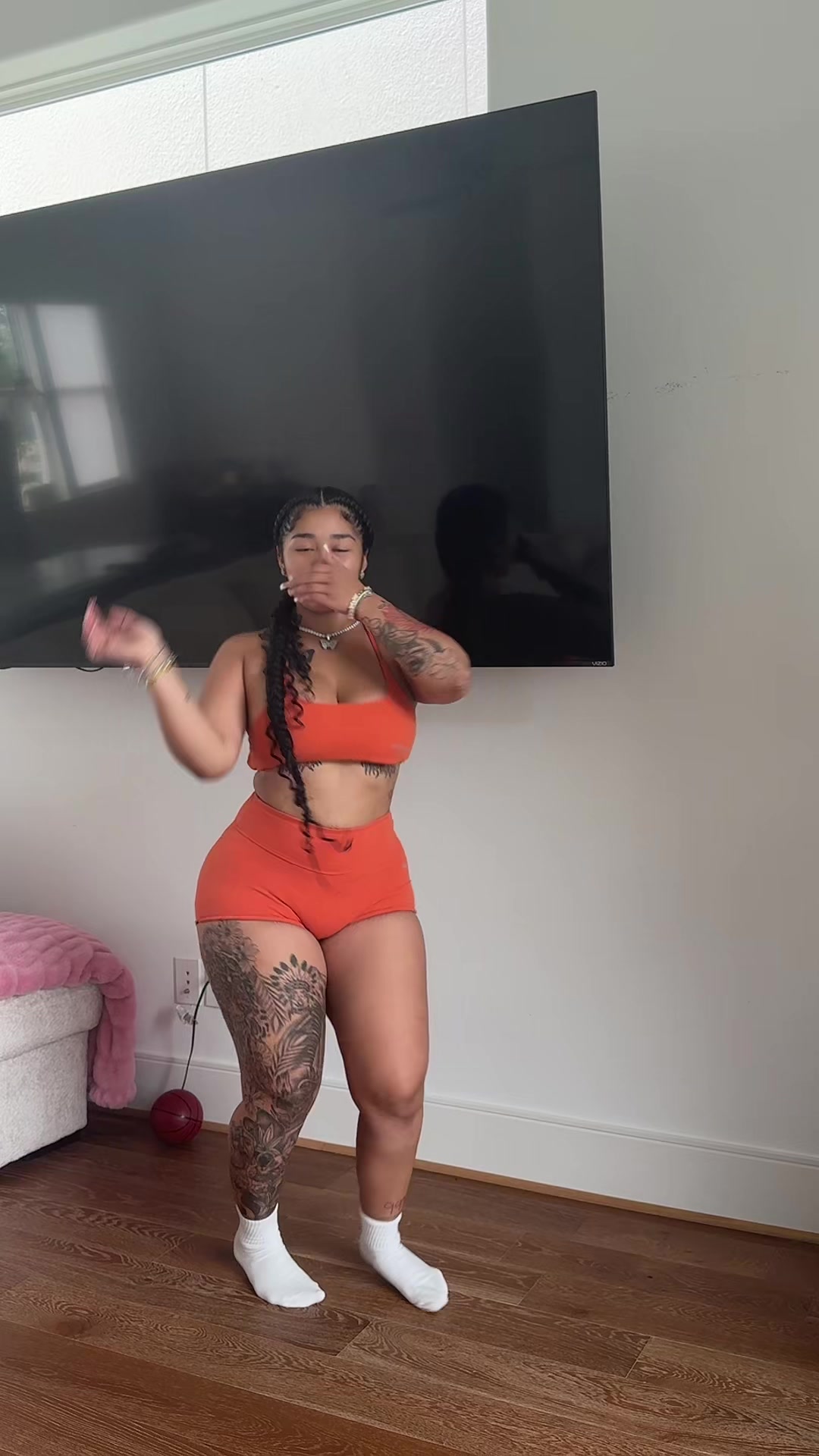 @🐝Daysi’s (queen bees 🐝 LIVE)