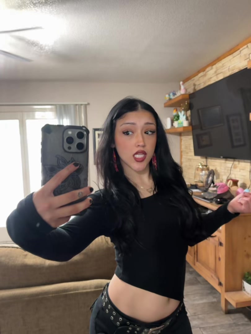@Nikks
