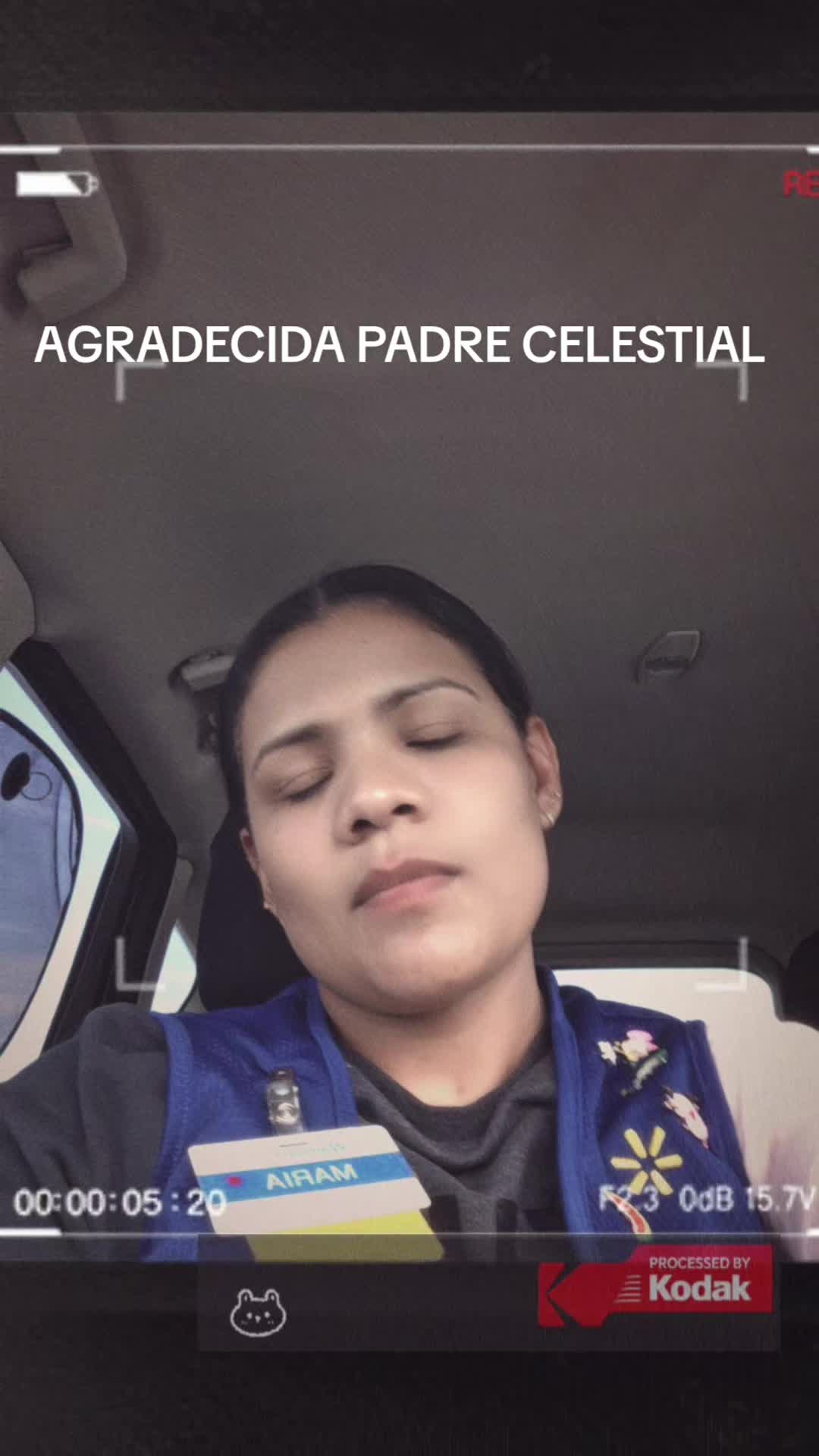 @saritavalles