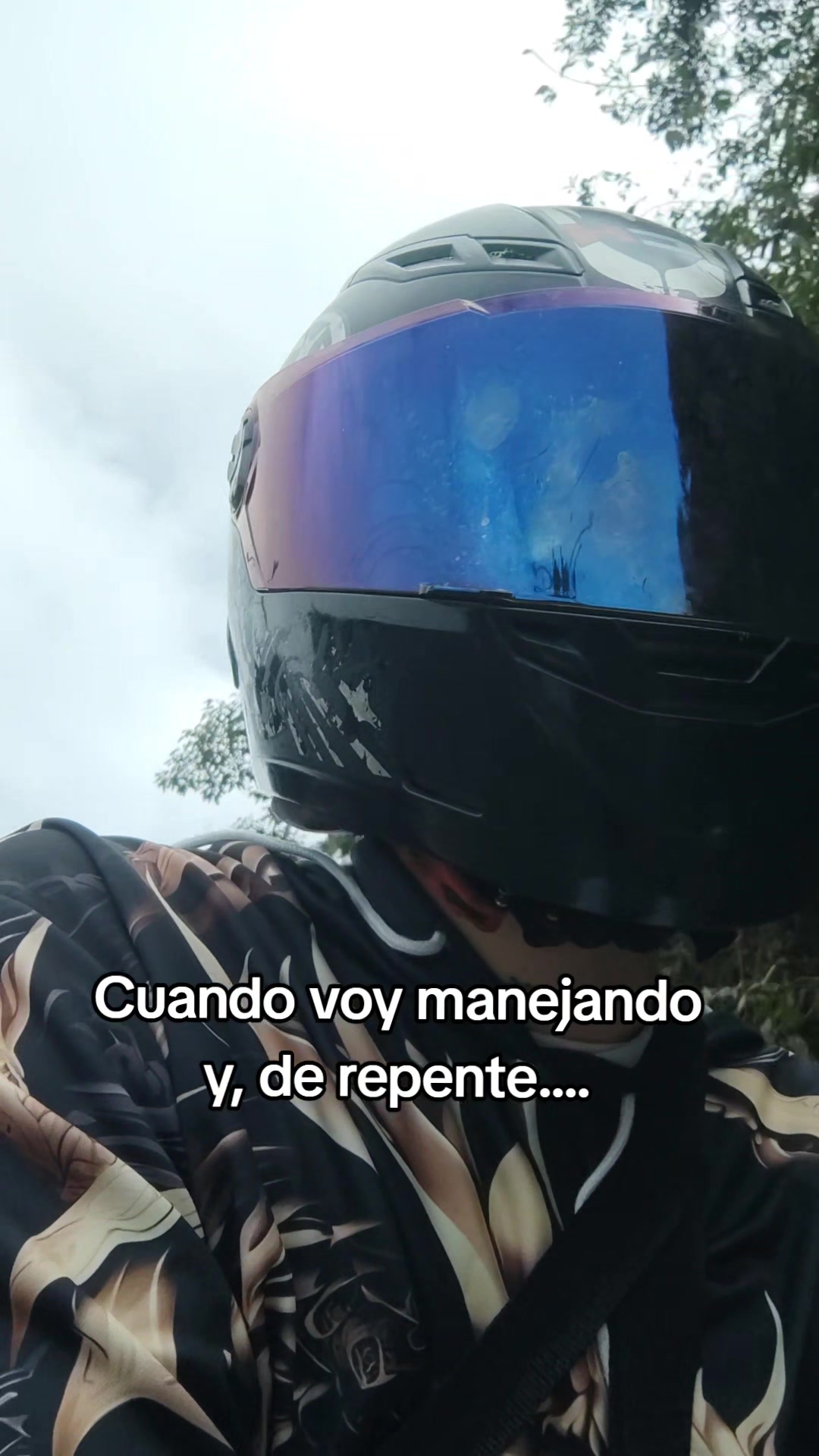 @Teo Rt