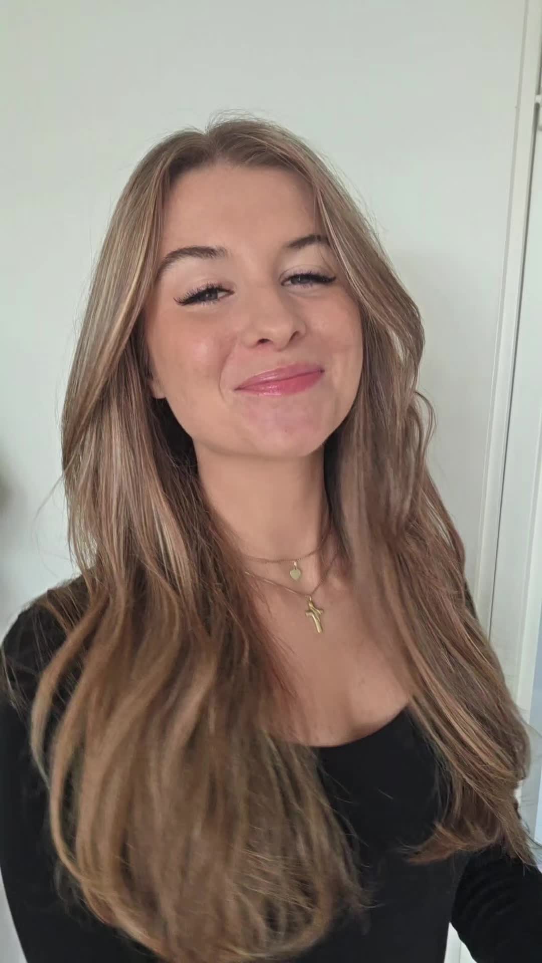 @CorinaBrx