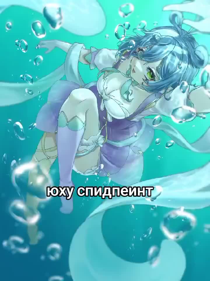 @azilian_