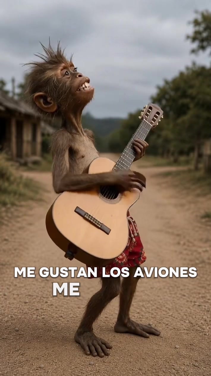 @Mabel Argueta🌻🌙🌞🦉
