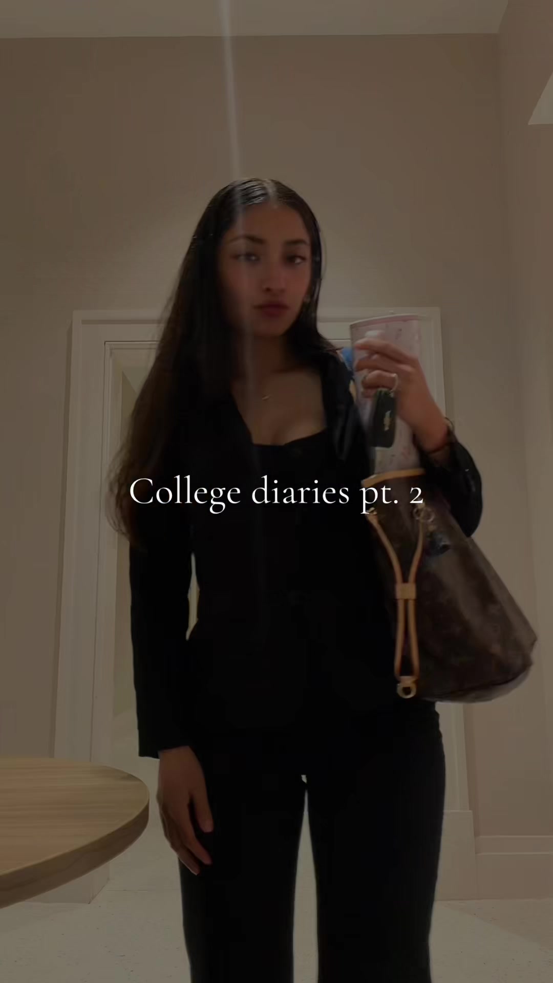 @osokait