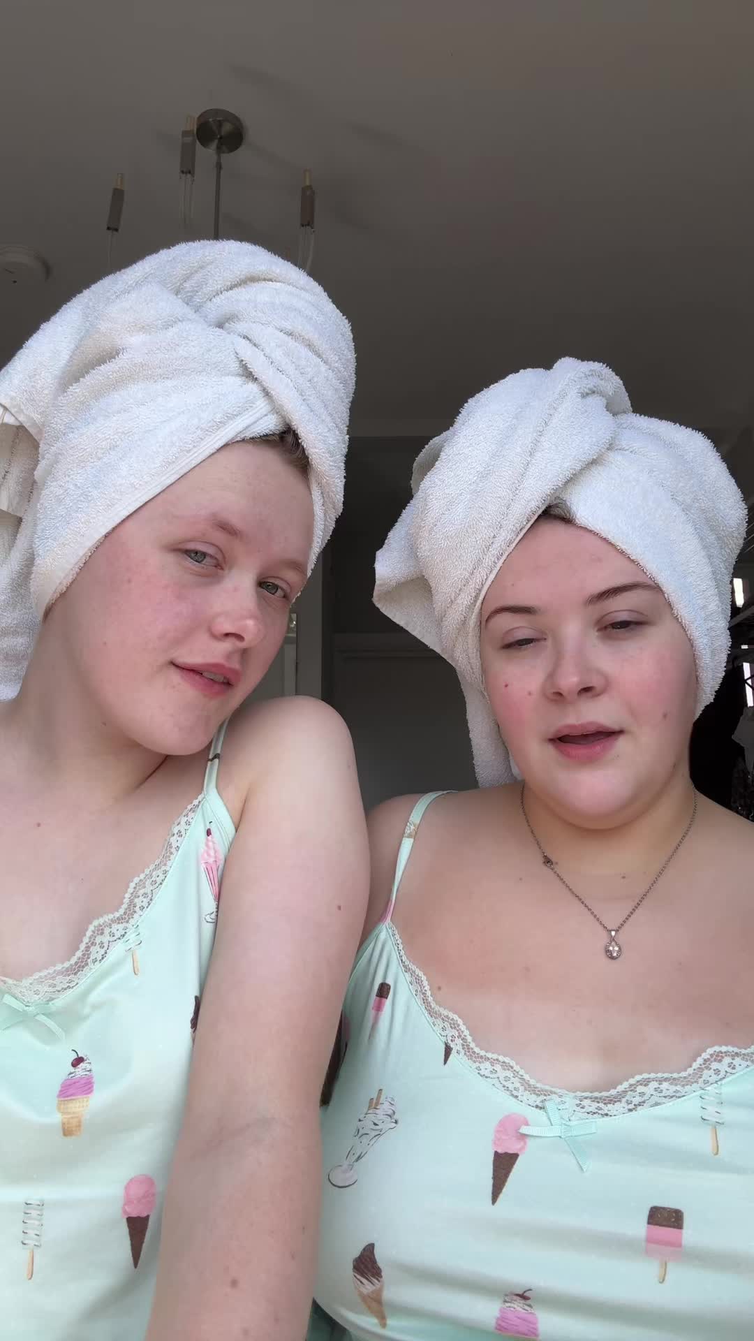 @K A T E 🤍🧸🎀