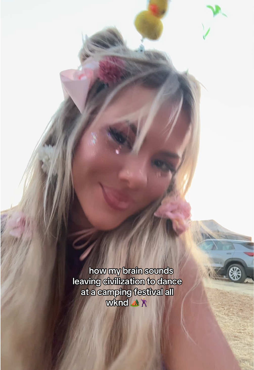 @verycoolhotstrangegirlxo