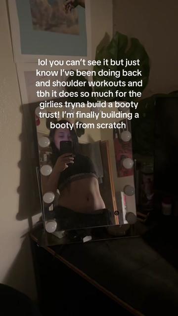 @a
