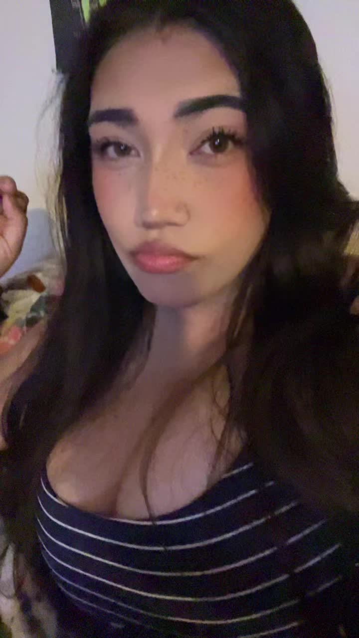 @jenny