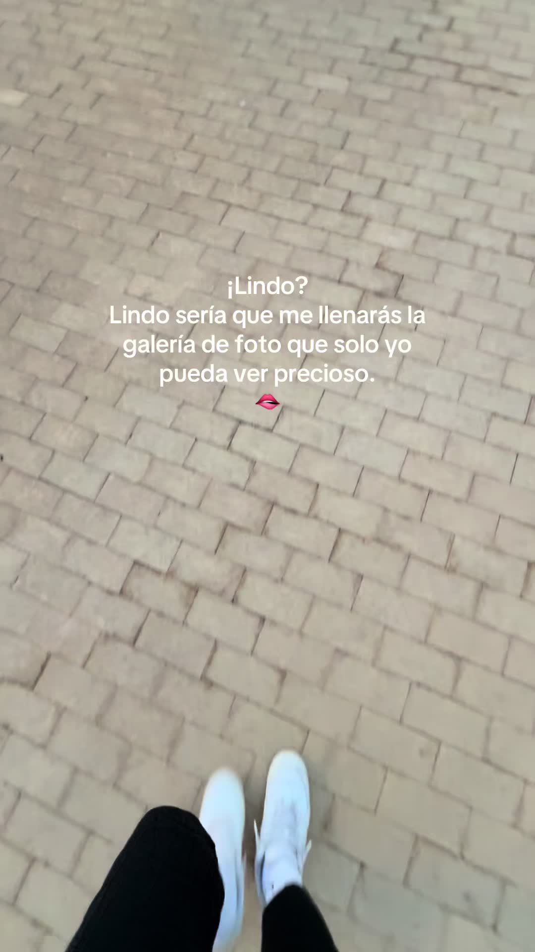@luissandoval0130