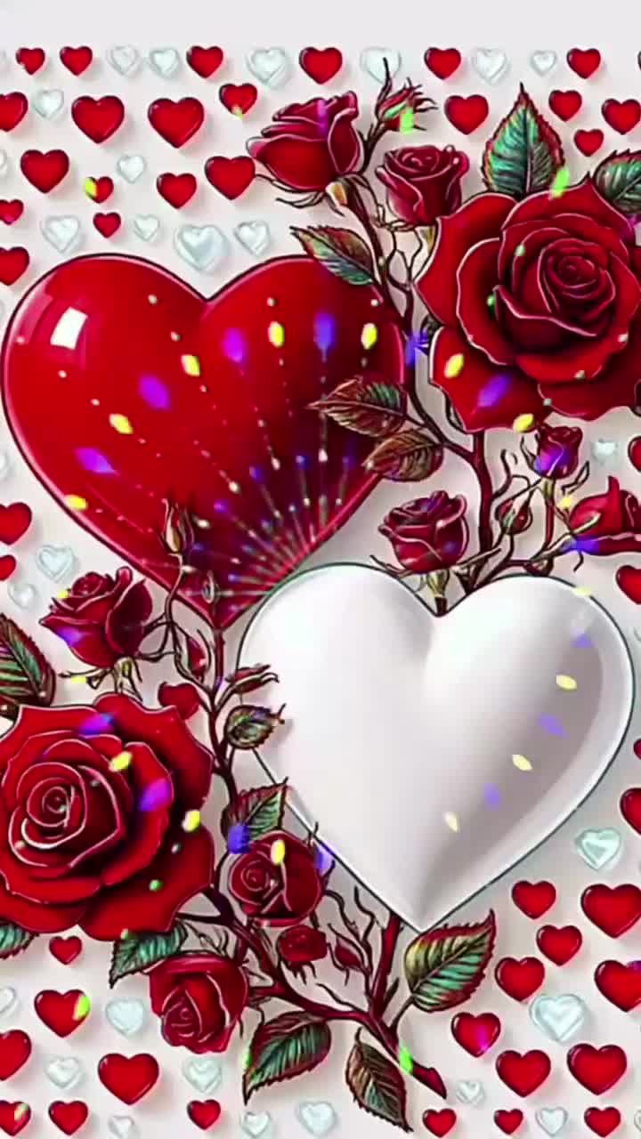 @Dolores1971