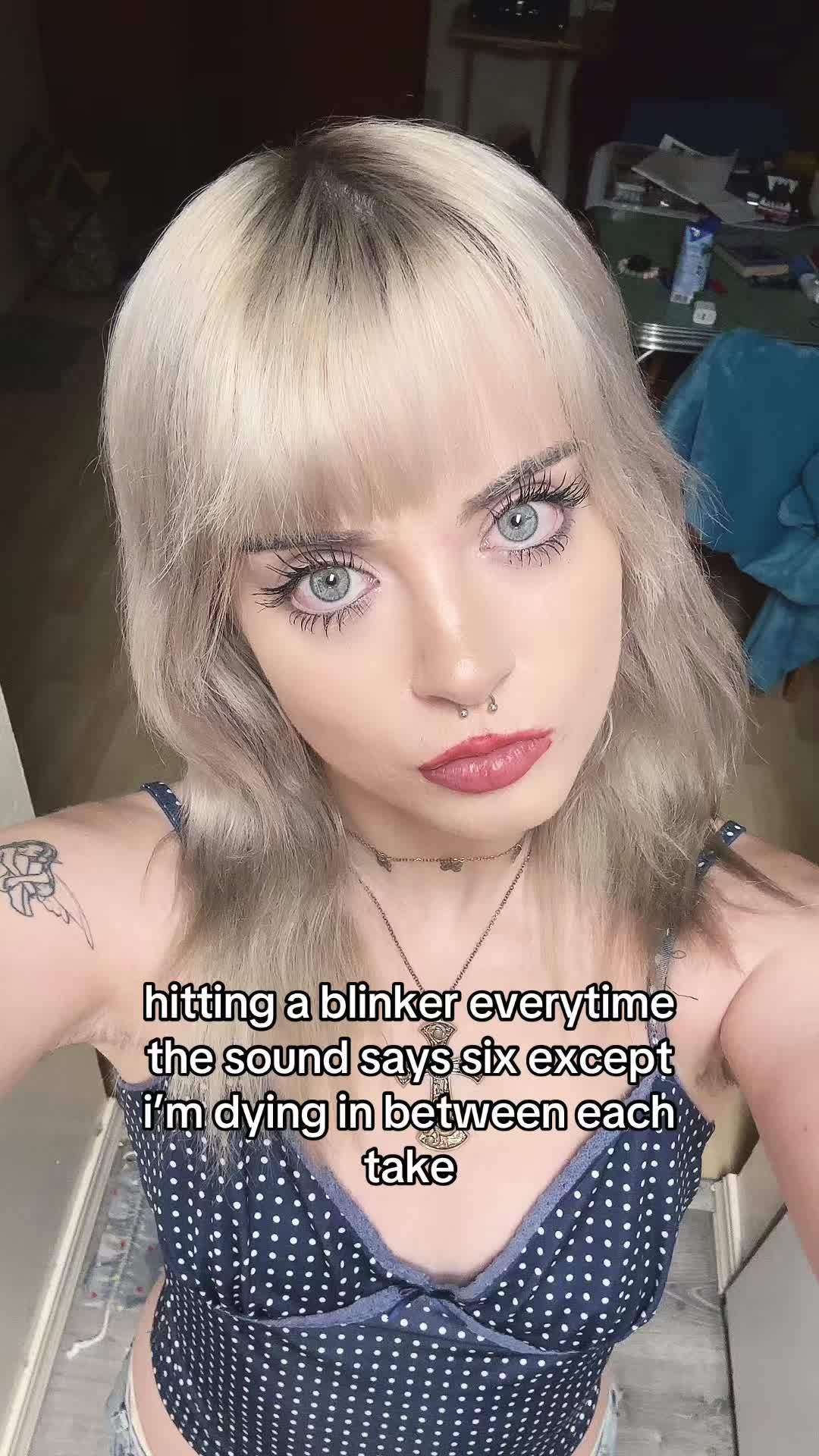 @goblin girl ₊˚⊹