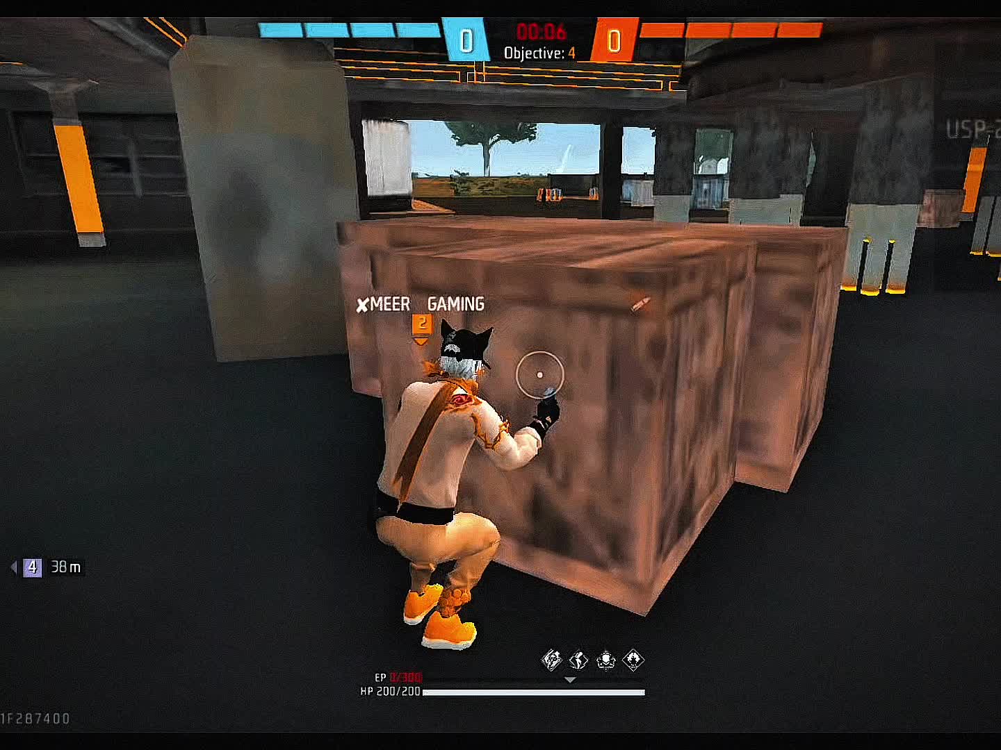 @✘MEERGAMING
