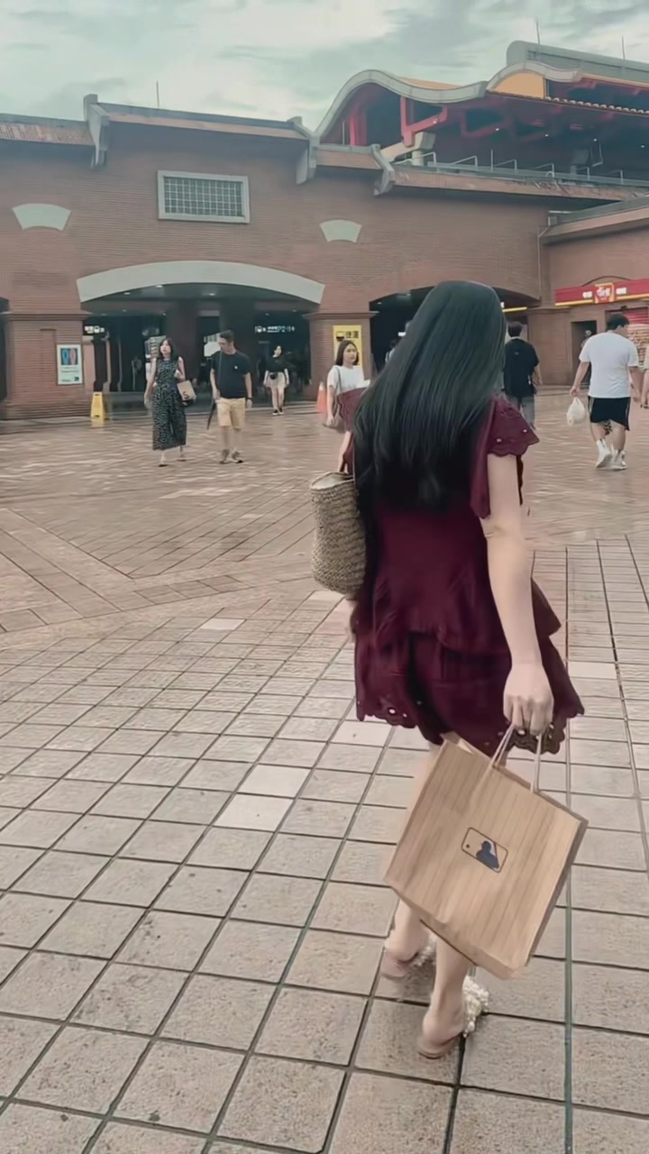 @𝓘𝓼𝓱 𝓔𝓵𝓮𝓪