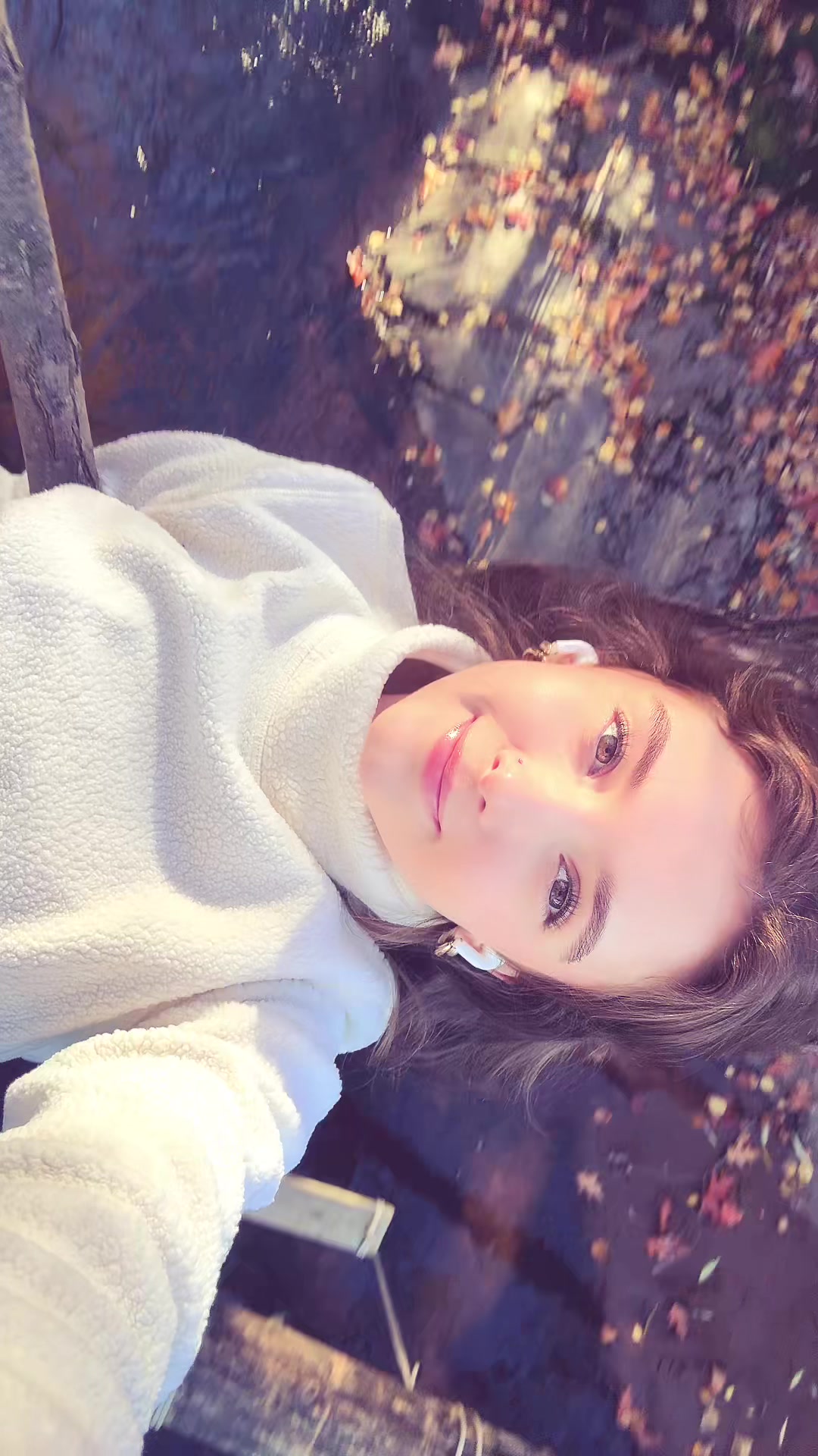 @an_lv9999