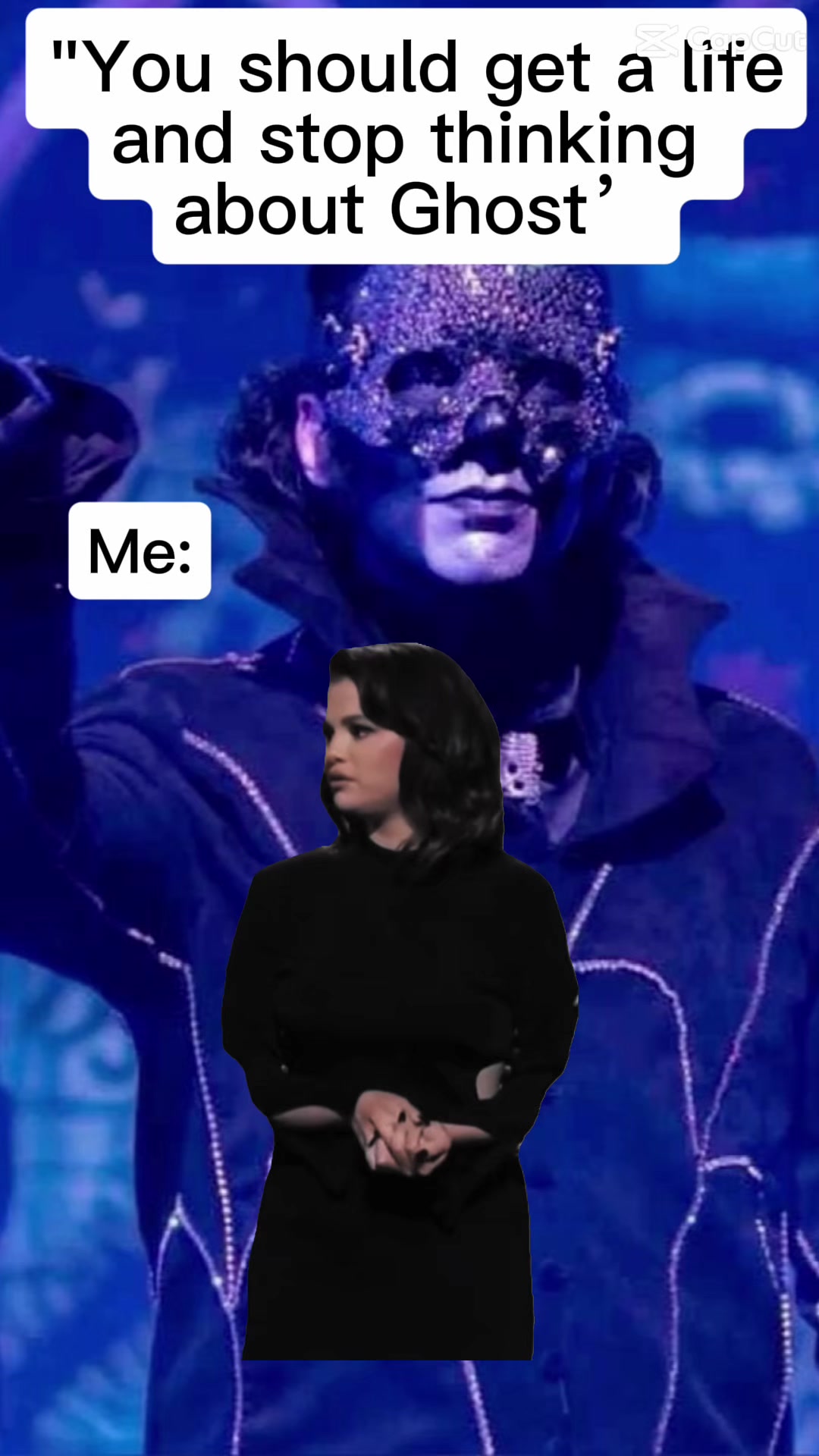 @Fiona Jones
