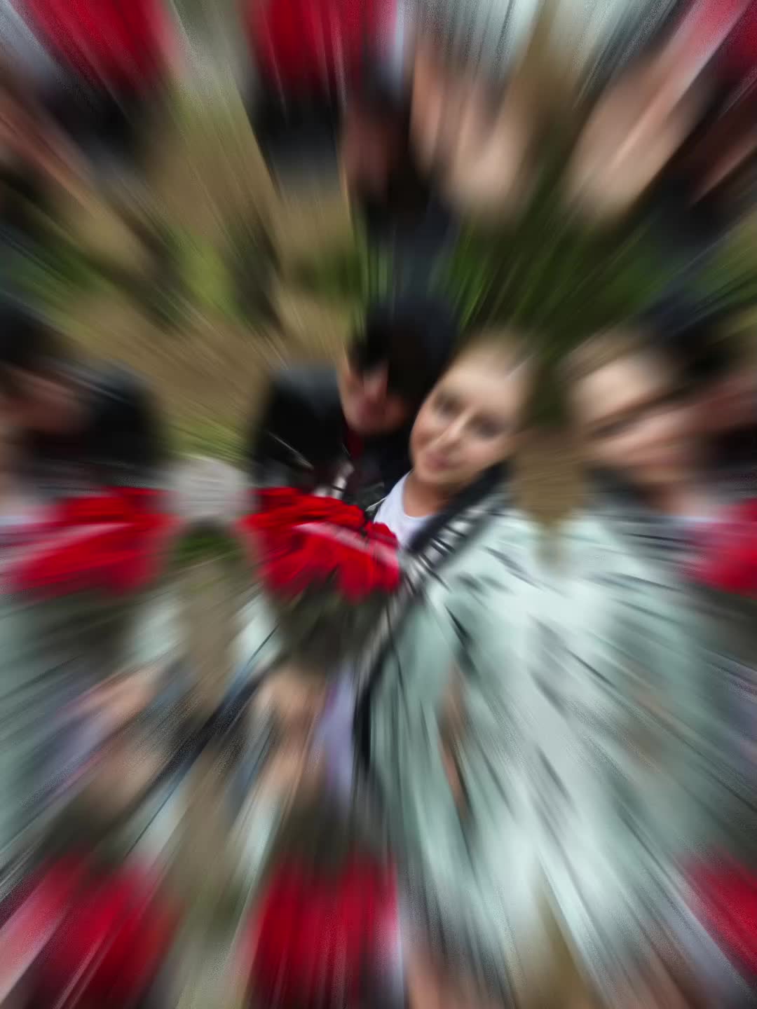@Edvard Pikta