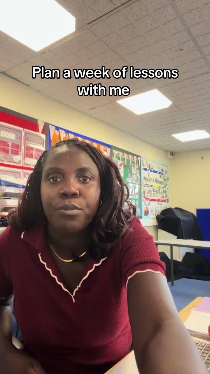 @MrsK