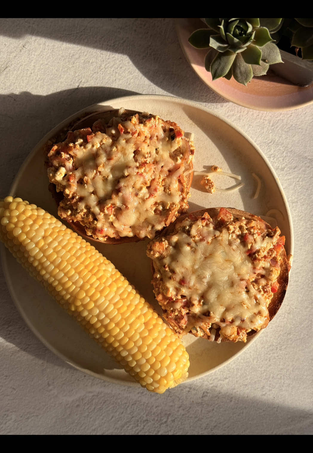 @Devanshi 🍋 vegetarian recipes