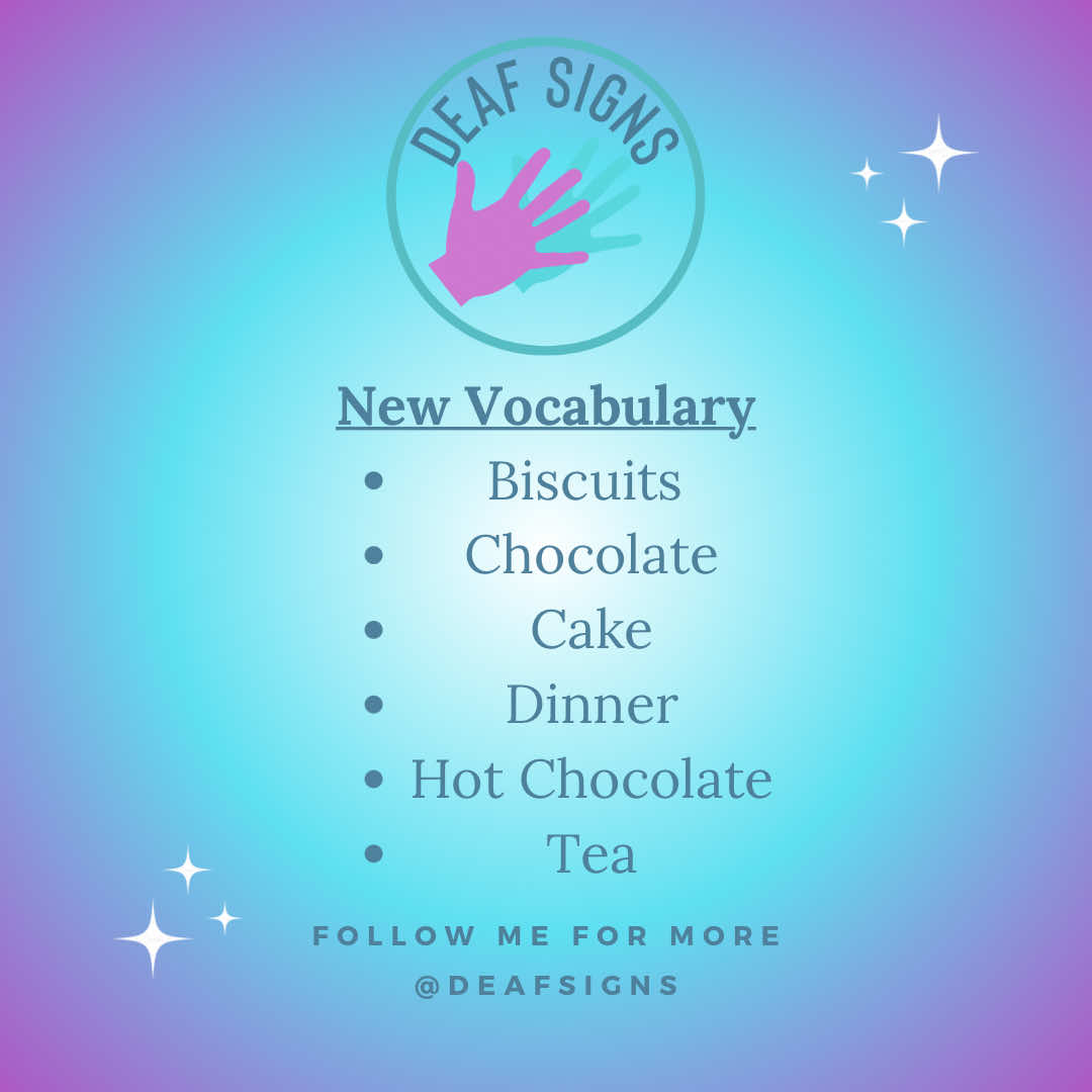 @Deaf_Signs