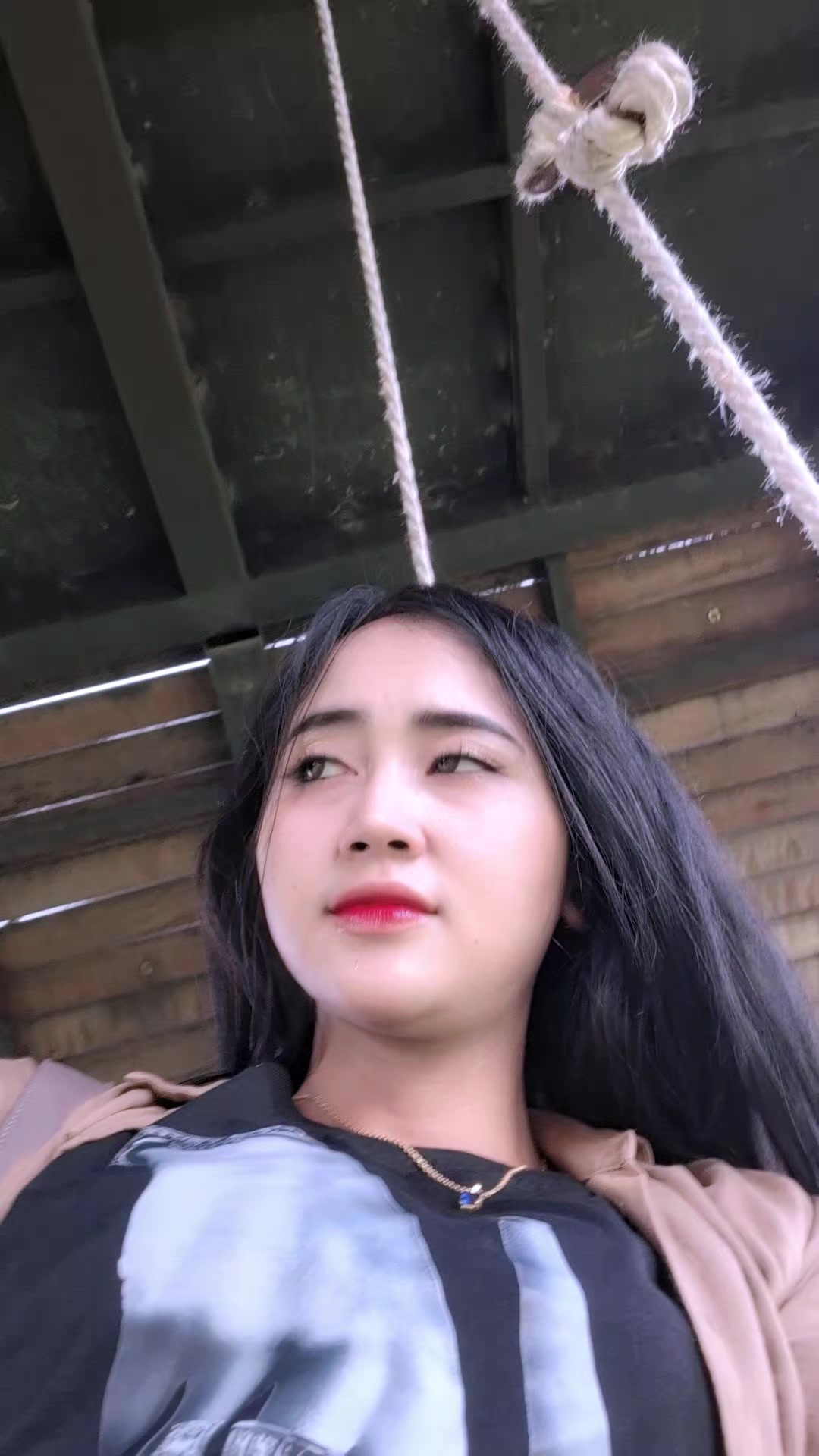 @mpiw