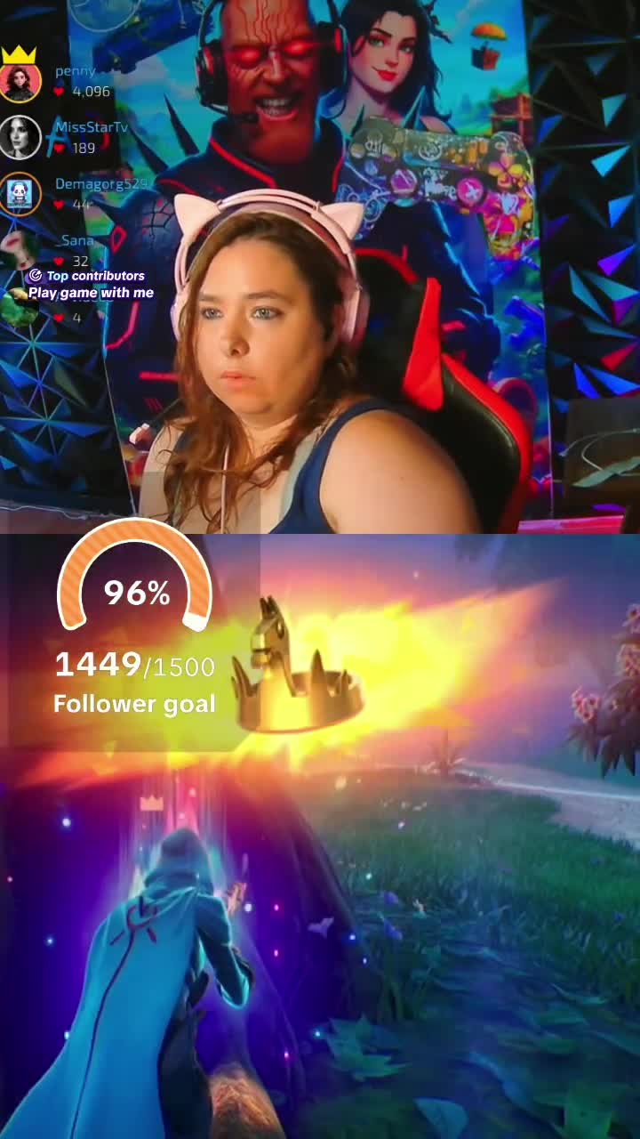 @N3on_Kitty
