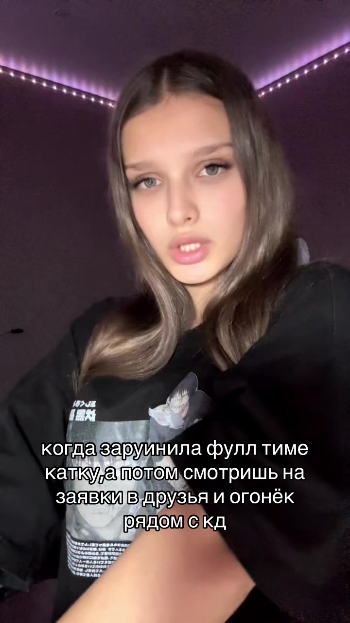 @𝐓𝐆𝐊: 𝐀𝐤𝐬𝐢𝐧𝐞𝐁𝐬 🔥
