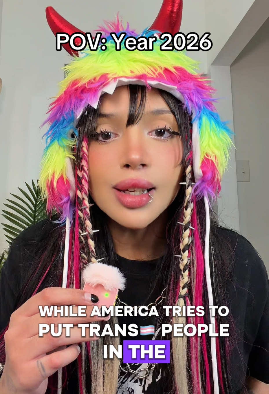@Mina