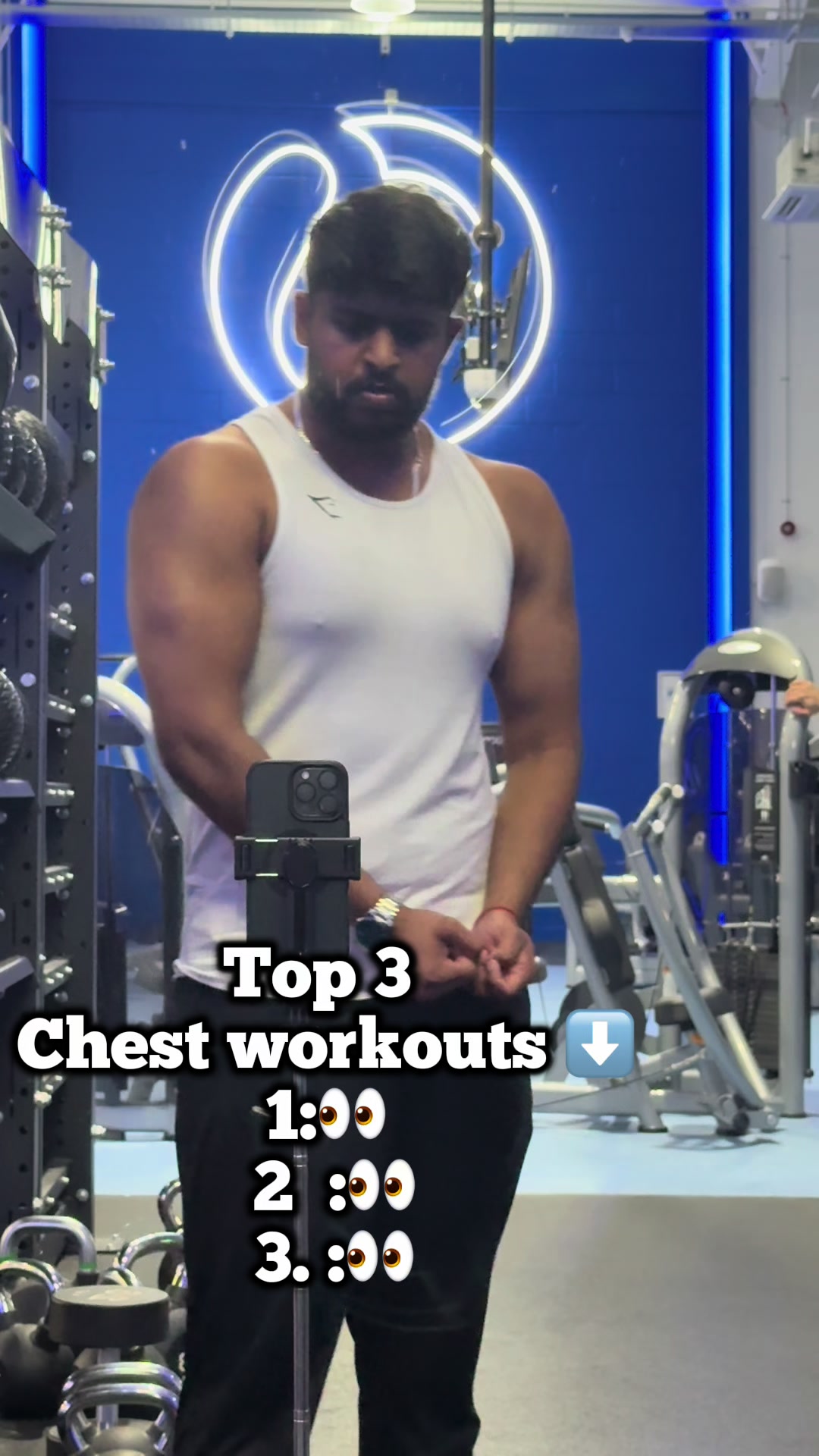 @SS.liftz_2005