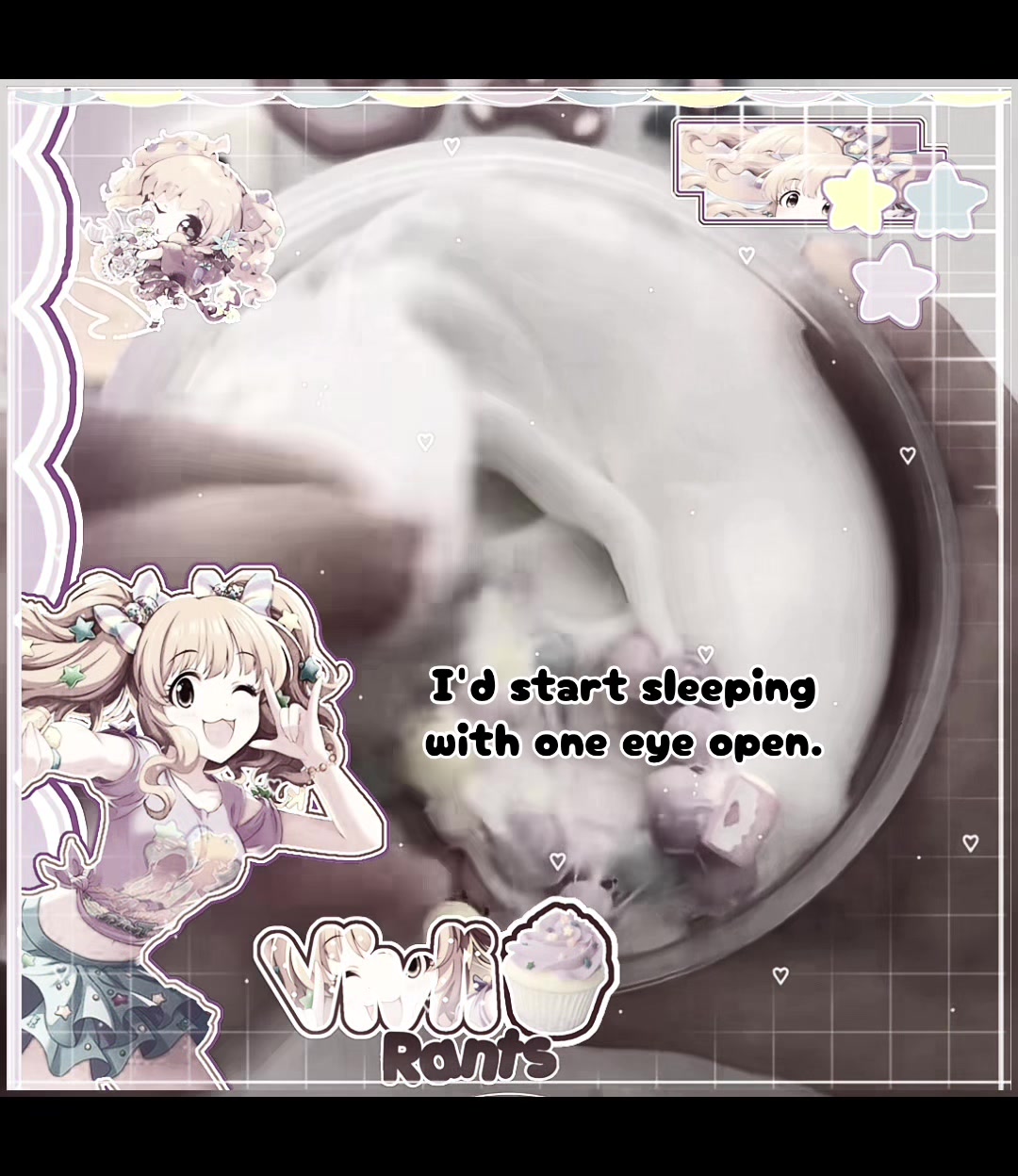 @⏤͟͟͞͞☆Vivli⭐️🩷⏤͟͟͞͞☆