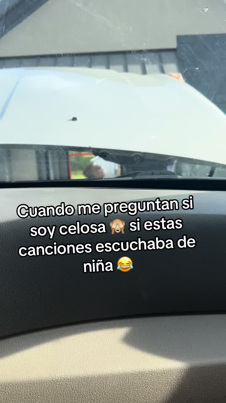 @da_og_teresita