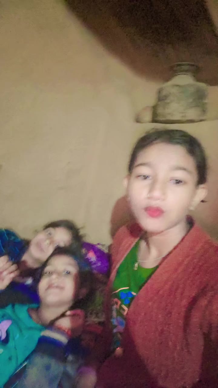 @Naveen Kumar