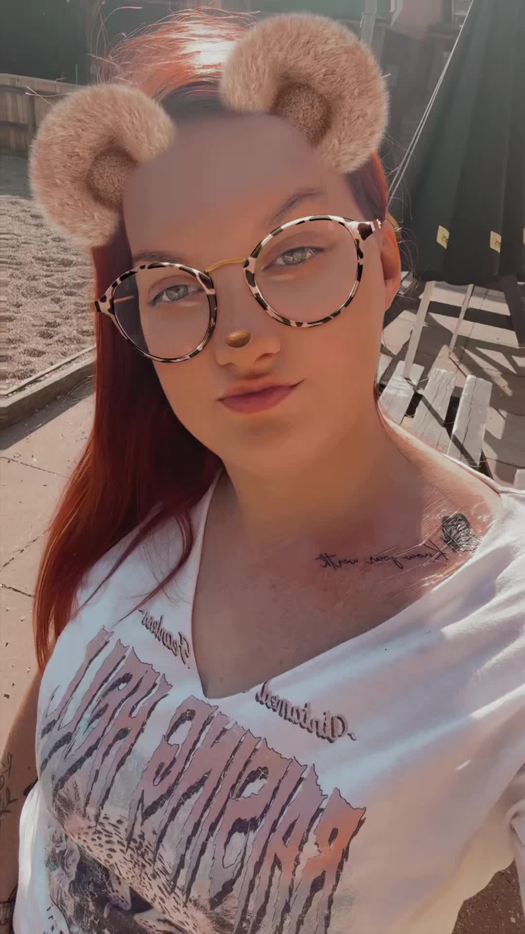 @amyward28