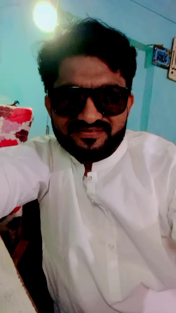 @Nadeem Nadeem