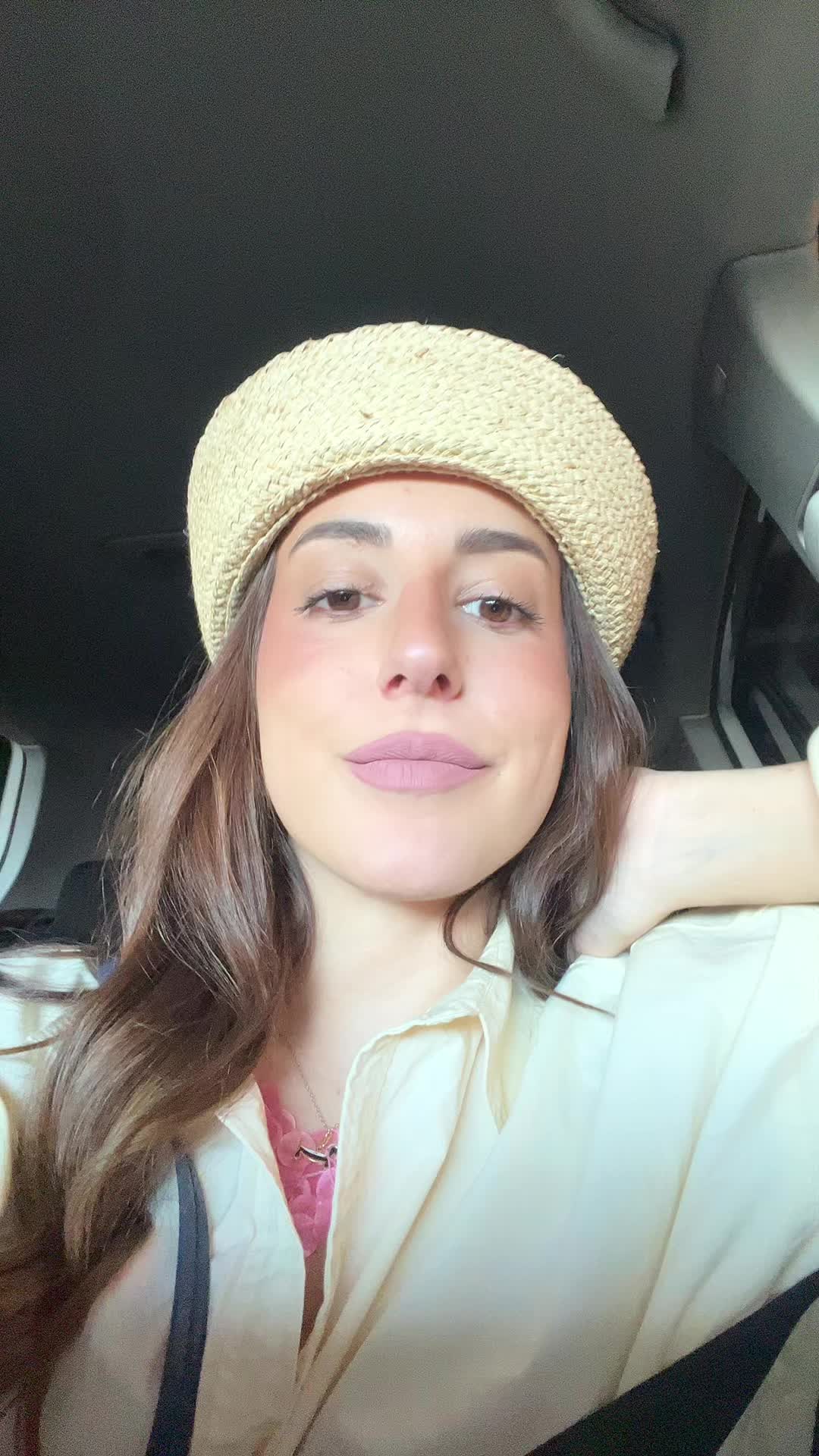 @Lu 🌸