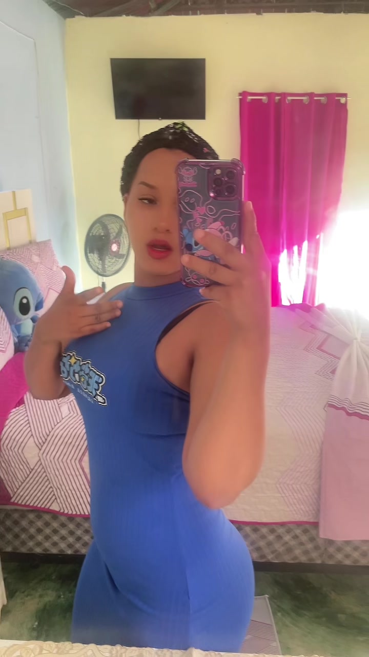 @La rubia Alvarez