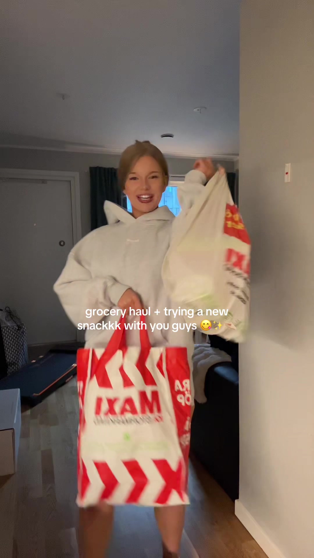 @Emma Larsson