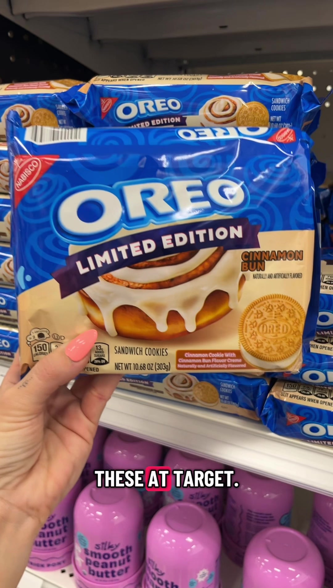 @Coolrandomfinds