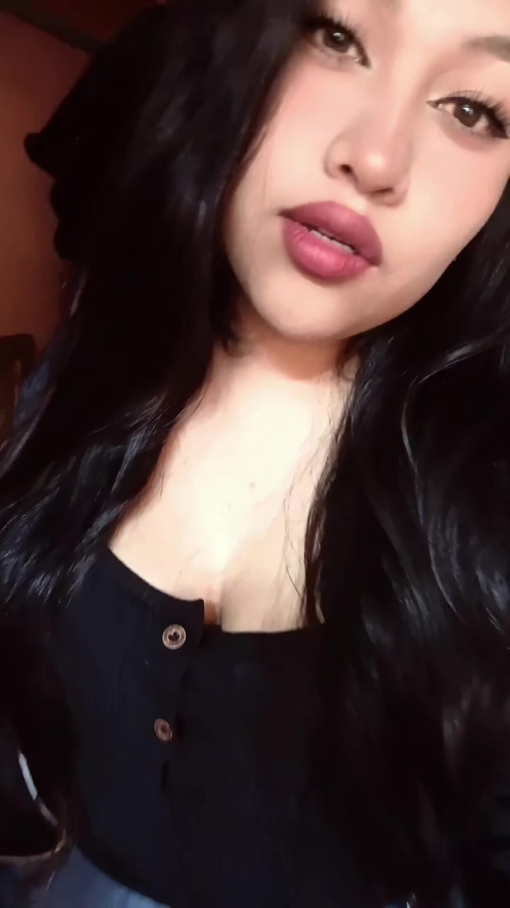 @Niki