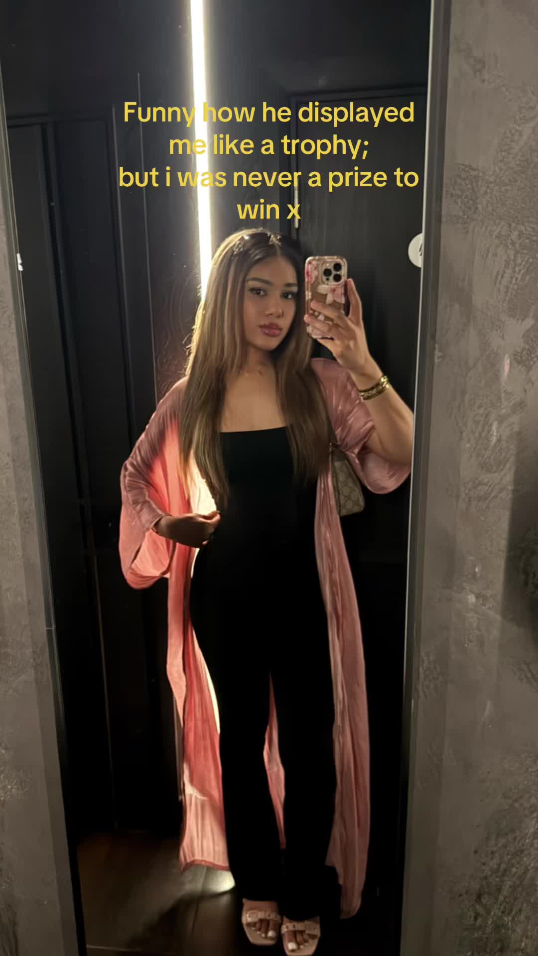 @tiana