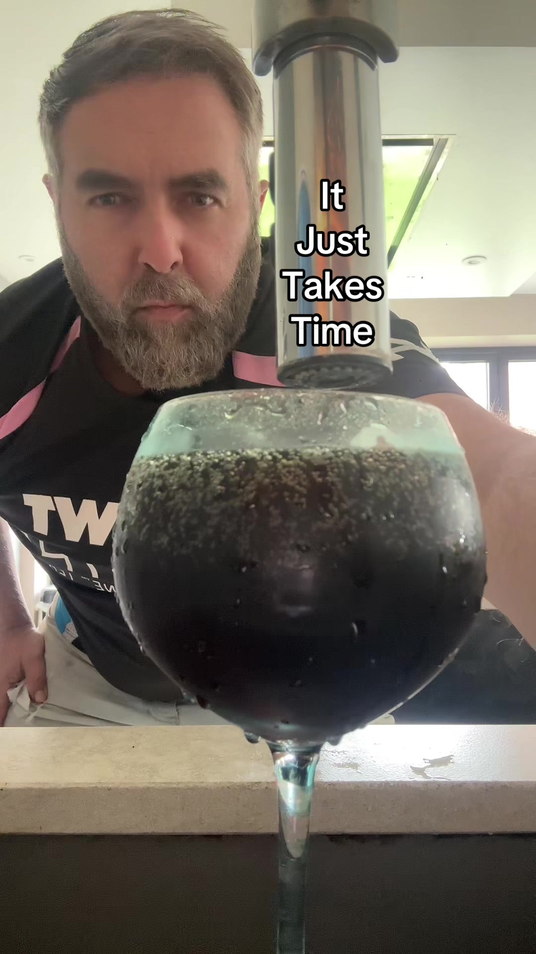 @Jesse Rainer 🎙️