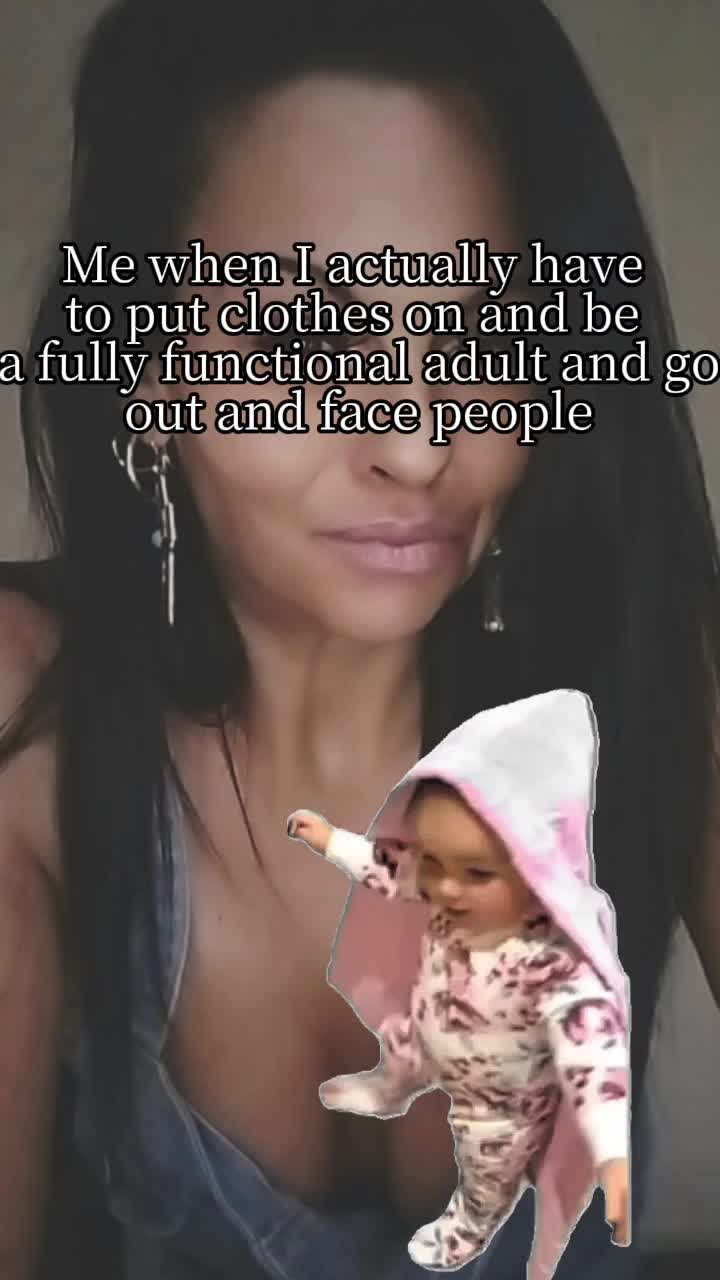 @Vix vixster Middleton