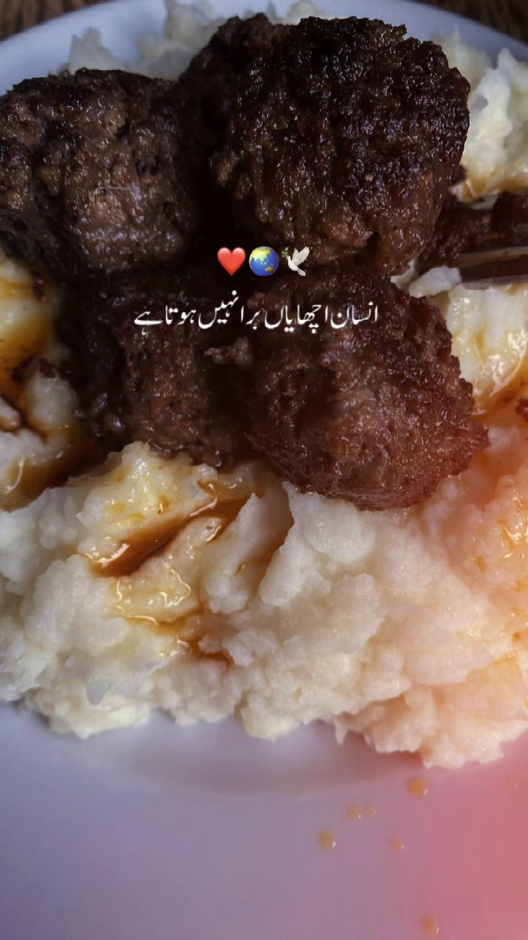 @RumanaAzed