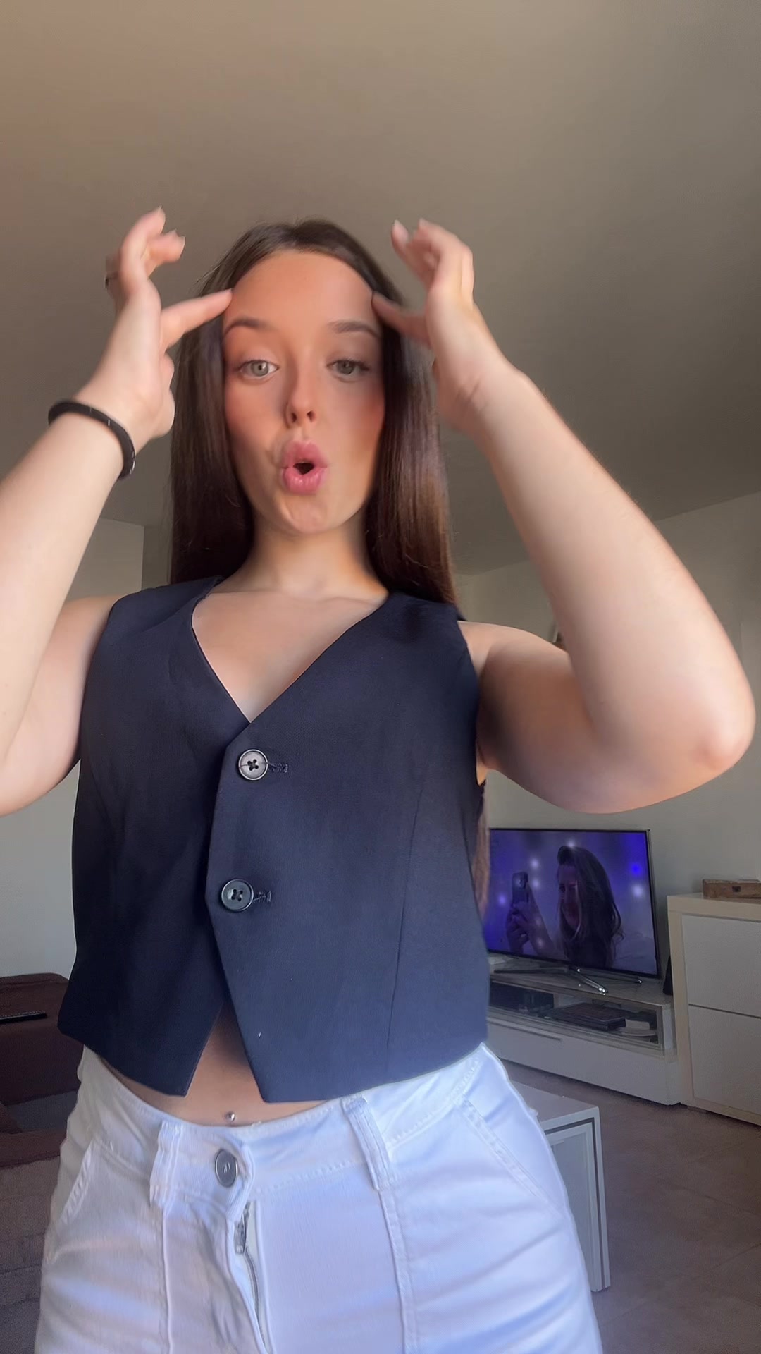@𝐚𝐥𝐦𝐚 𝐚𝐥𝐯𝐚𝐫𝐞𝐳