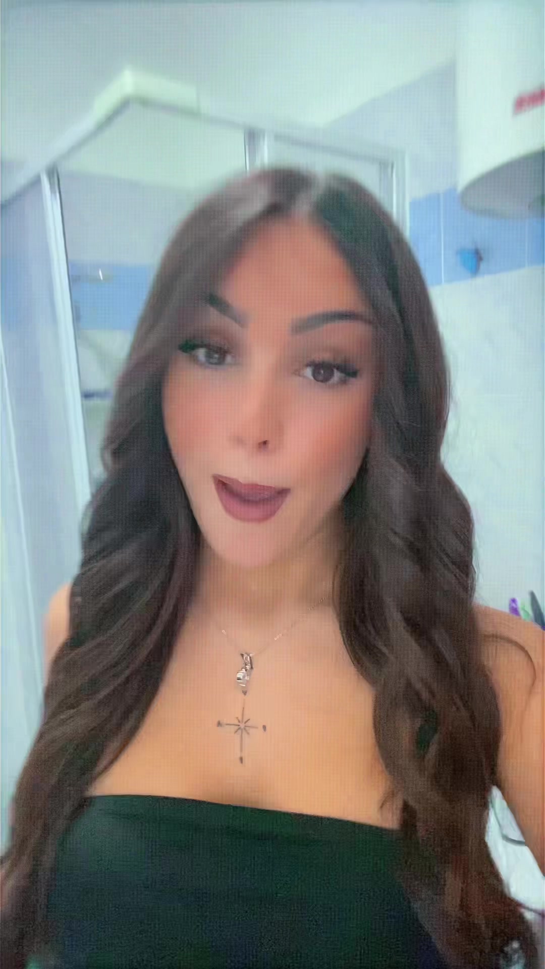 @giorgina.casano