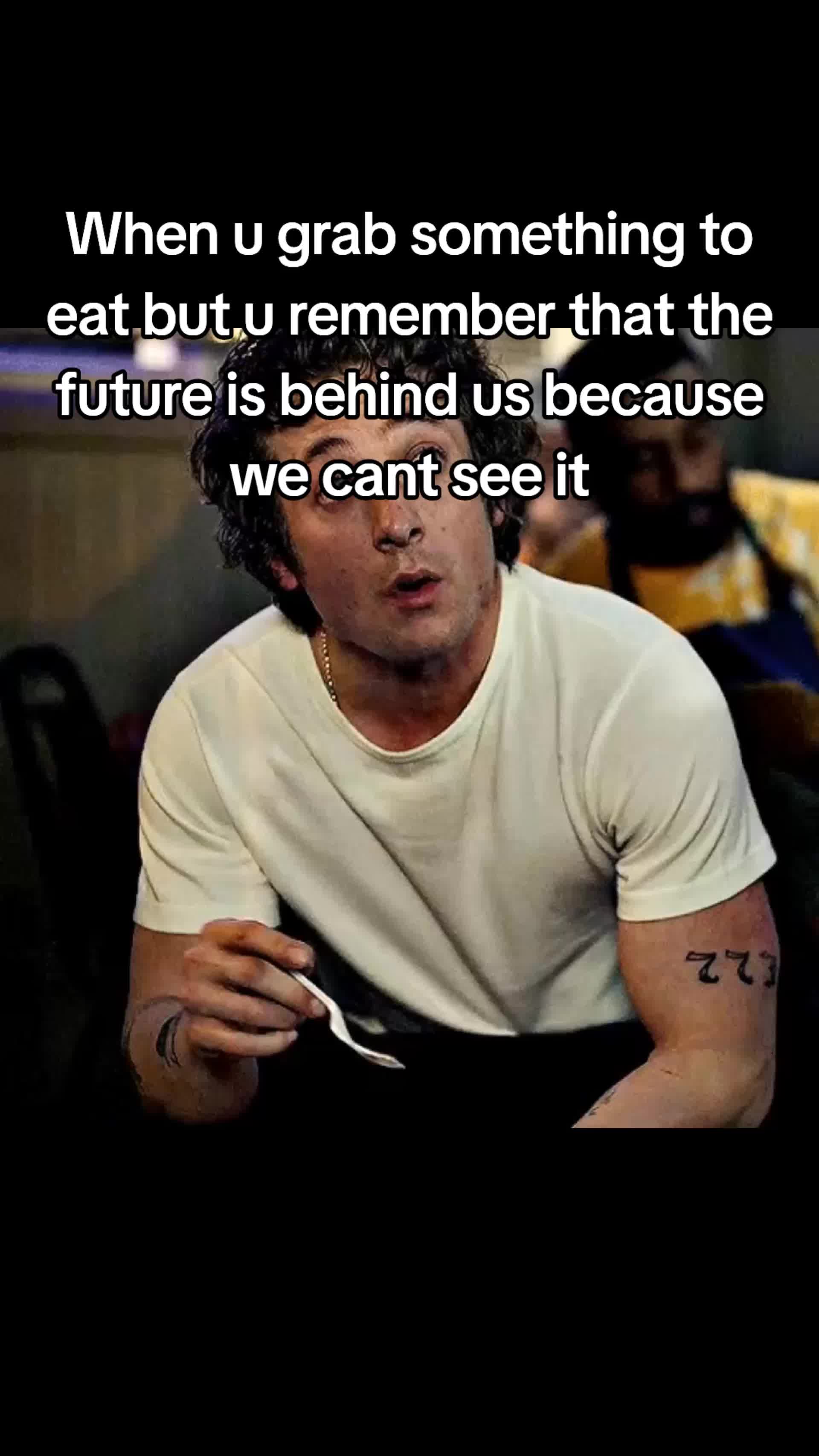 @st