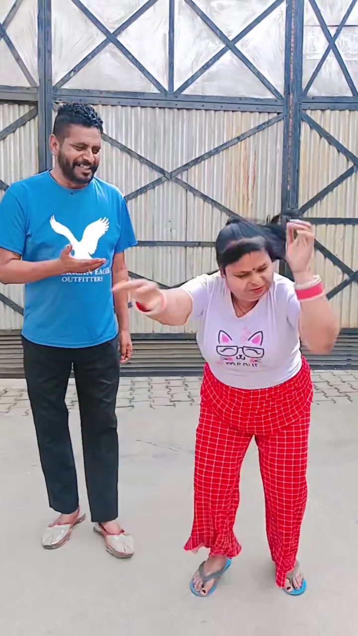 @bhabhi_ranjeet_kaur