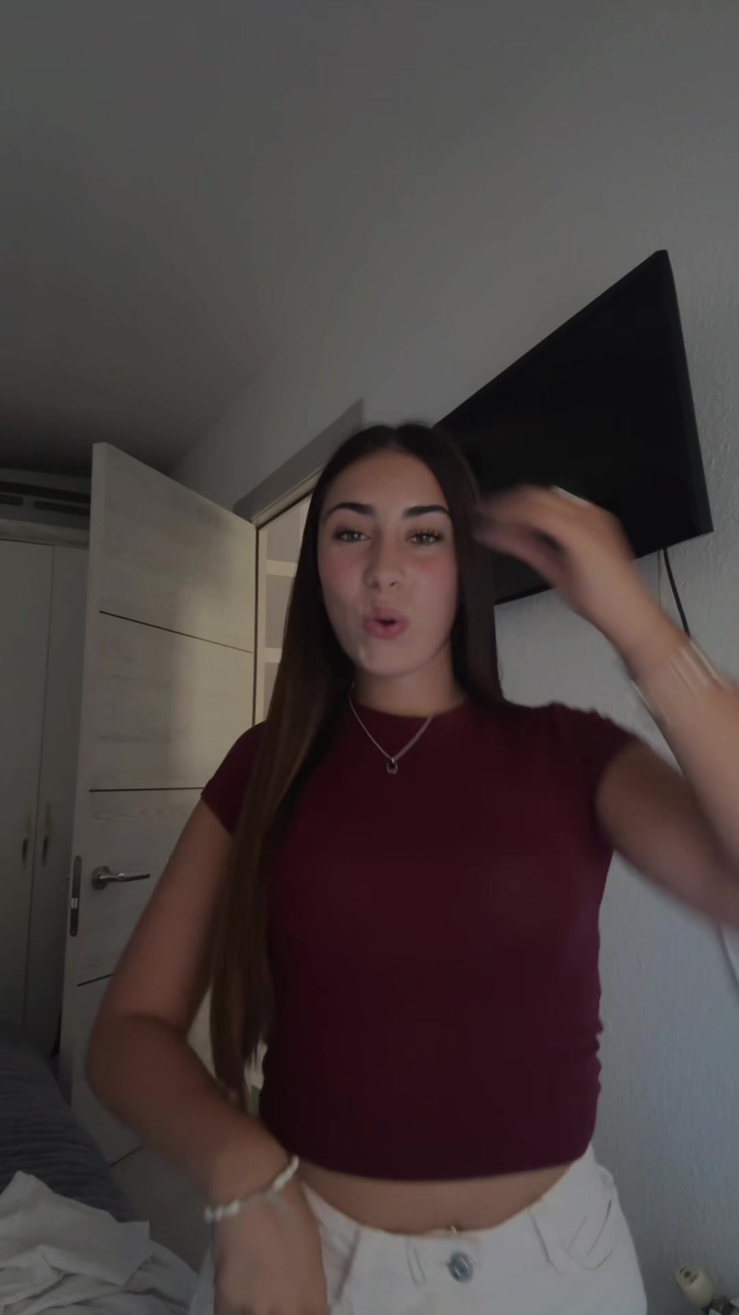@azahara lópez