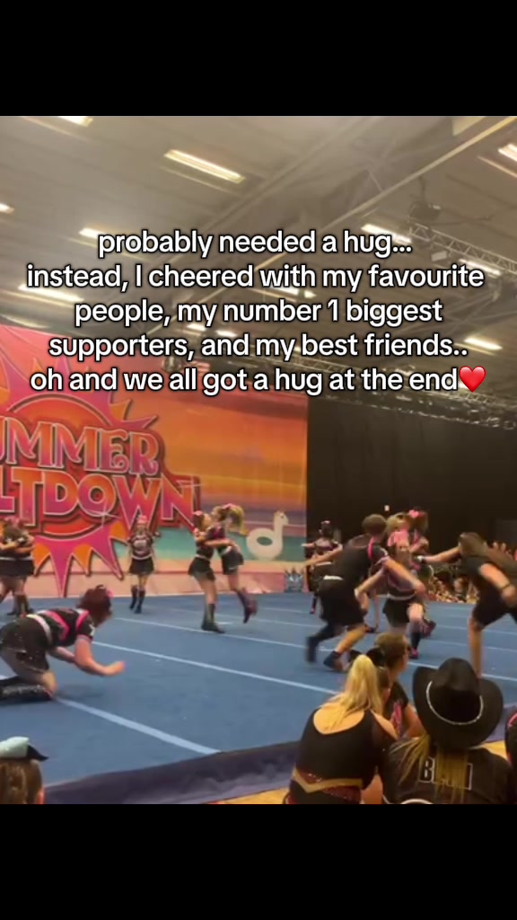 @SupremeElite.cheer
