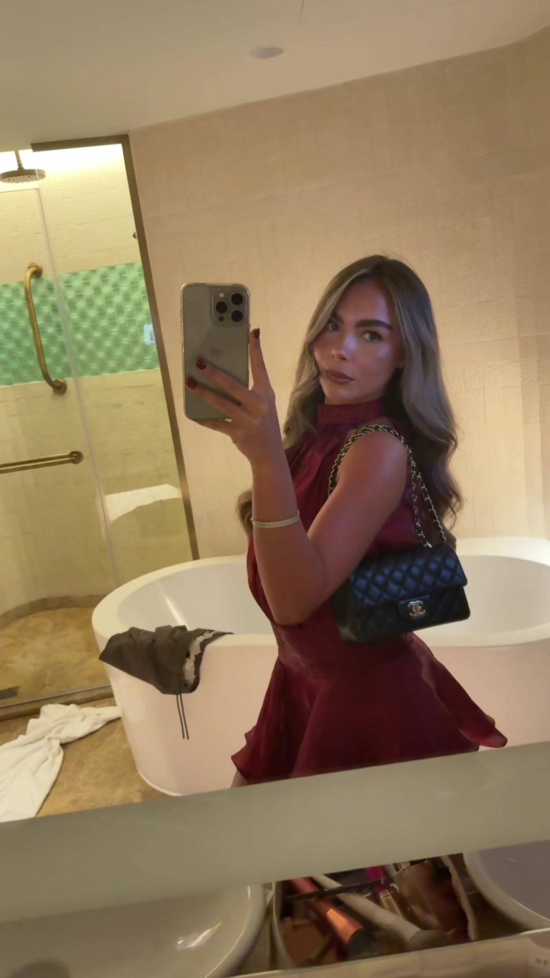 @darcidobson