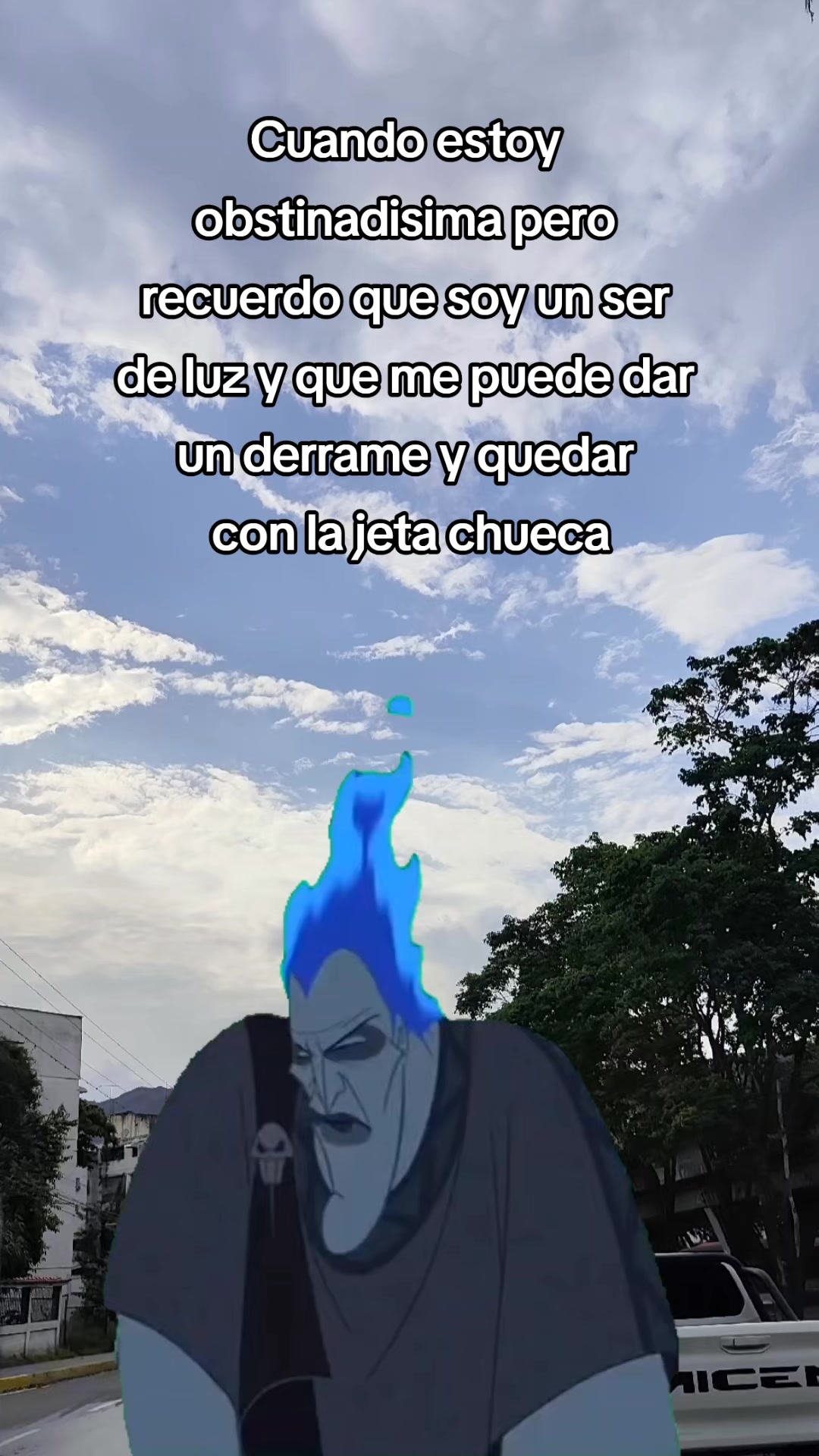 @Daniela White